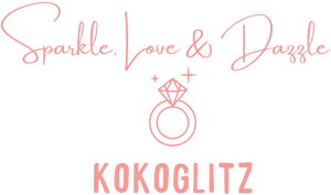 KokoGlitz